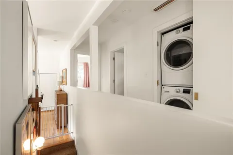 $475,000 | 494 Rosemont Drive Southeast, Decatur, GA 30032