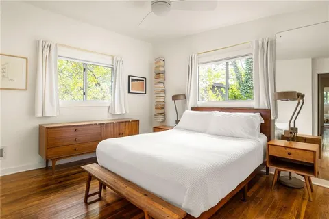 $475,000 | 494 Rosemont Drive Southeast, Decatur, GA 30032