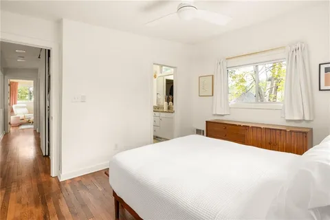 $475,000 | 494 Rosemont Drive Southeast, Decatur, GA 30032