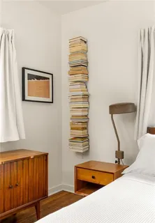 $475,000 | 494 Rosemont Drive Southeast, Decatur, GA 30032