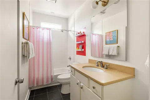 $475,000 | 494 Rosemont Drive Southeast, Decatur, GA 30032