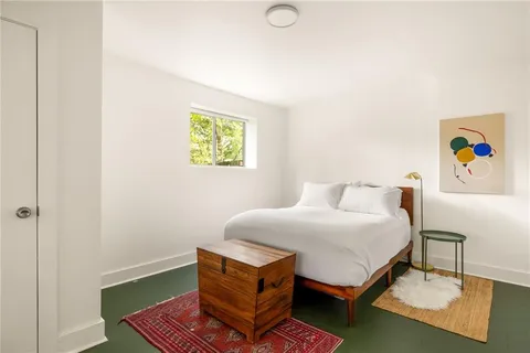 $475,000 | 494 Rosemont Drive Southeast, Decatur, GA 30032