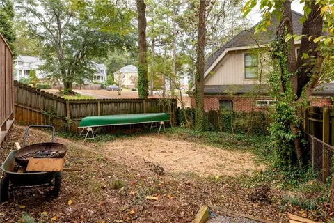 $475,000 | 494 Rosemont Drive Southeast, Decatur, GA 30032