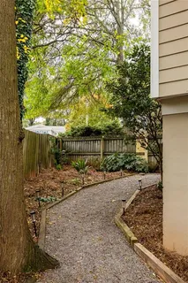 $475,000 | 494 Rosemont Drive Southeast, Decatur, GA 30032