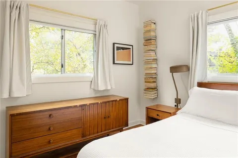 $475,000 | 494 Rosemont Drive Southeast, Decatur, GA 30032