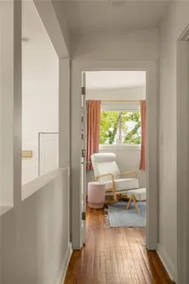 $475,000 | 494 Rosemont Drive Southeast, Decatur, GA 30032