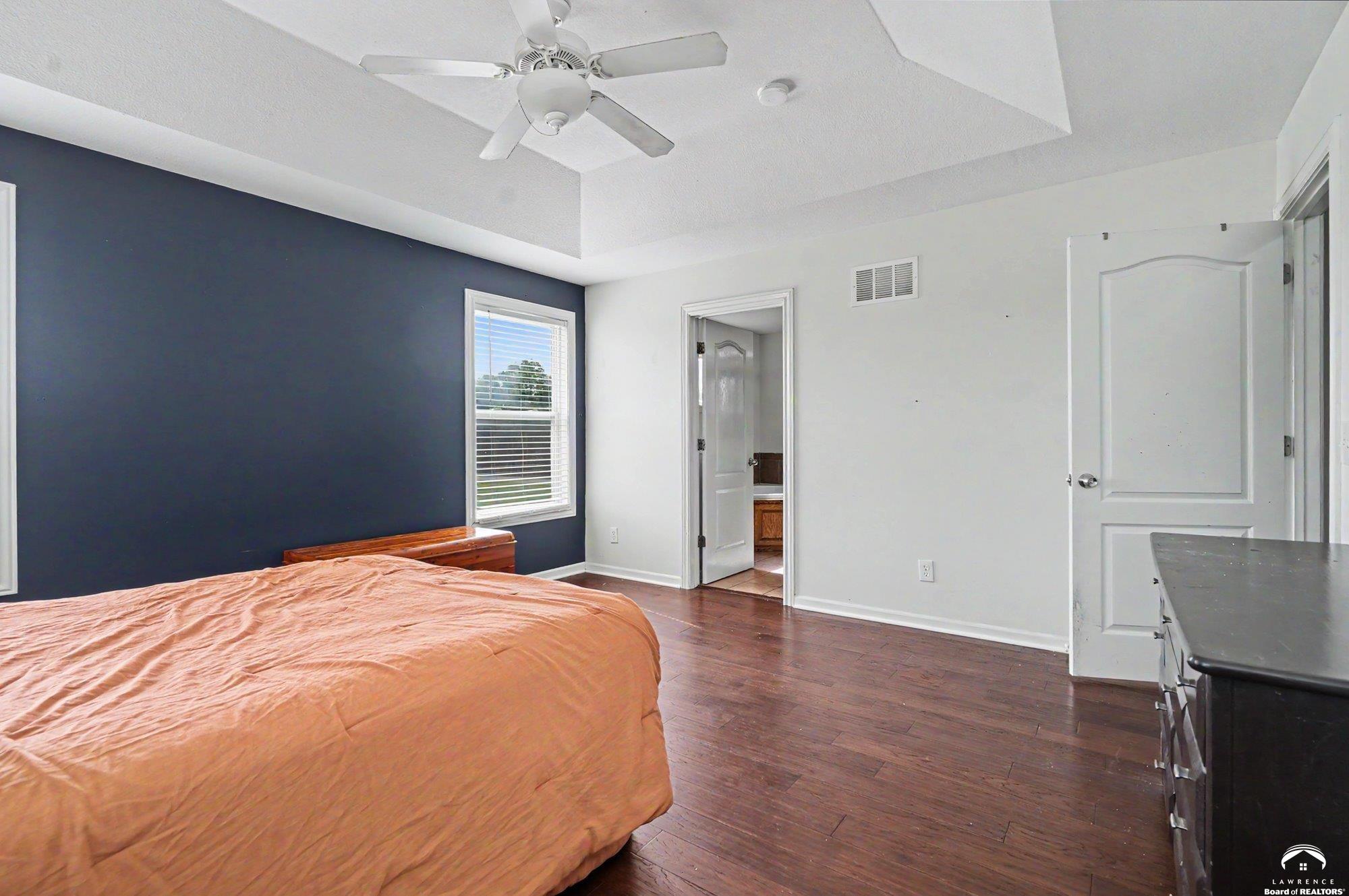2199 Shawnee Road Ottawa, KS 66067 - Photo 19 of 41
