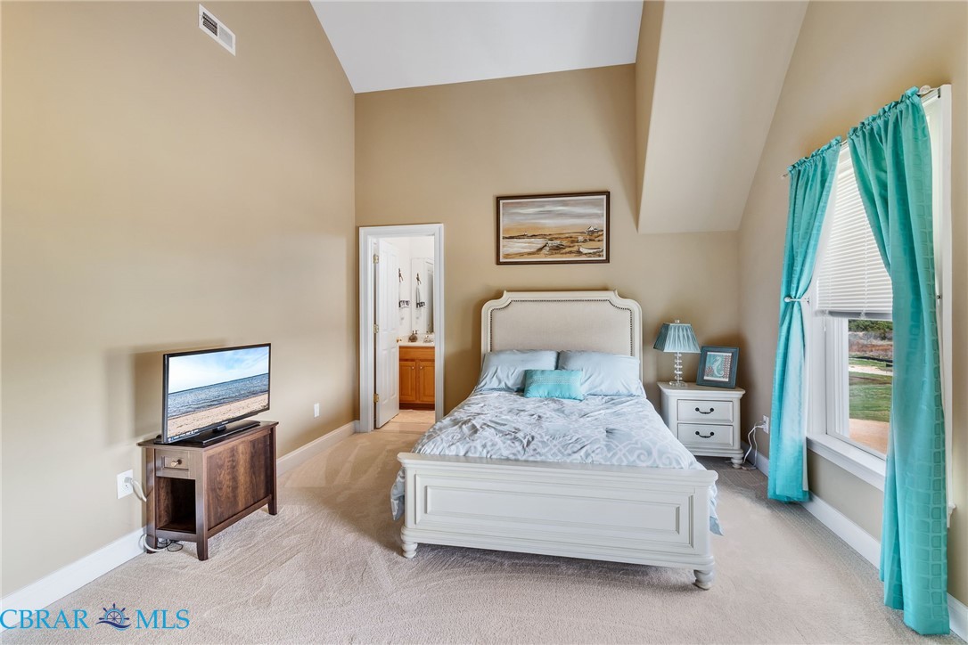 564 Riverside Drive Lancaster, VA 22503 - Photo 24 of 38