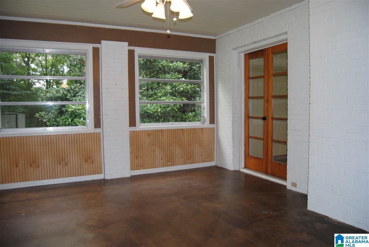 129 Grogan Road Anniston, AL 36201 - Photo 22 of 49