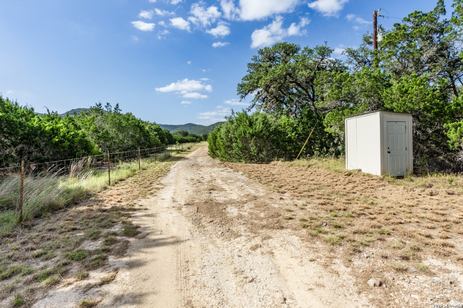 650 Evans Creek Road Vanderpool, TX 78885 - Photo 20 of 28
