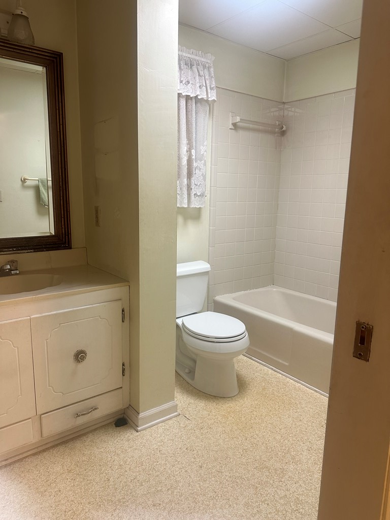 132 Choc Hills Road Dothan, AL 36303 - Photo 33 of 50 Gallery Image 33