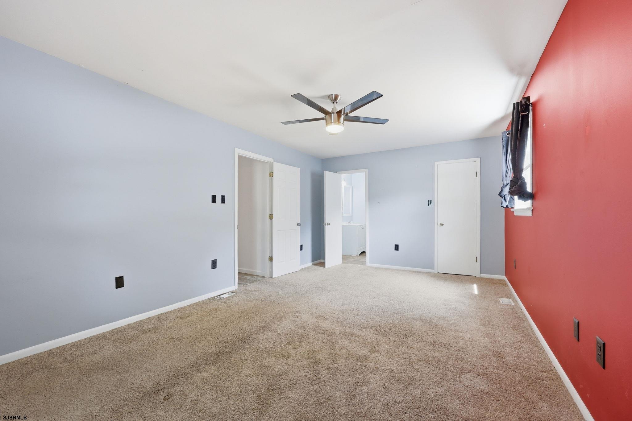 923 Center Street Tuckerton, NJ 08087 - Photo 18 of 23