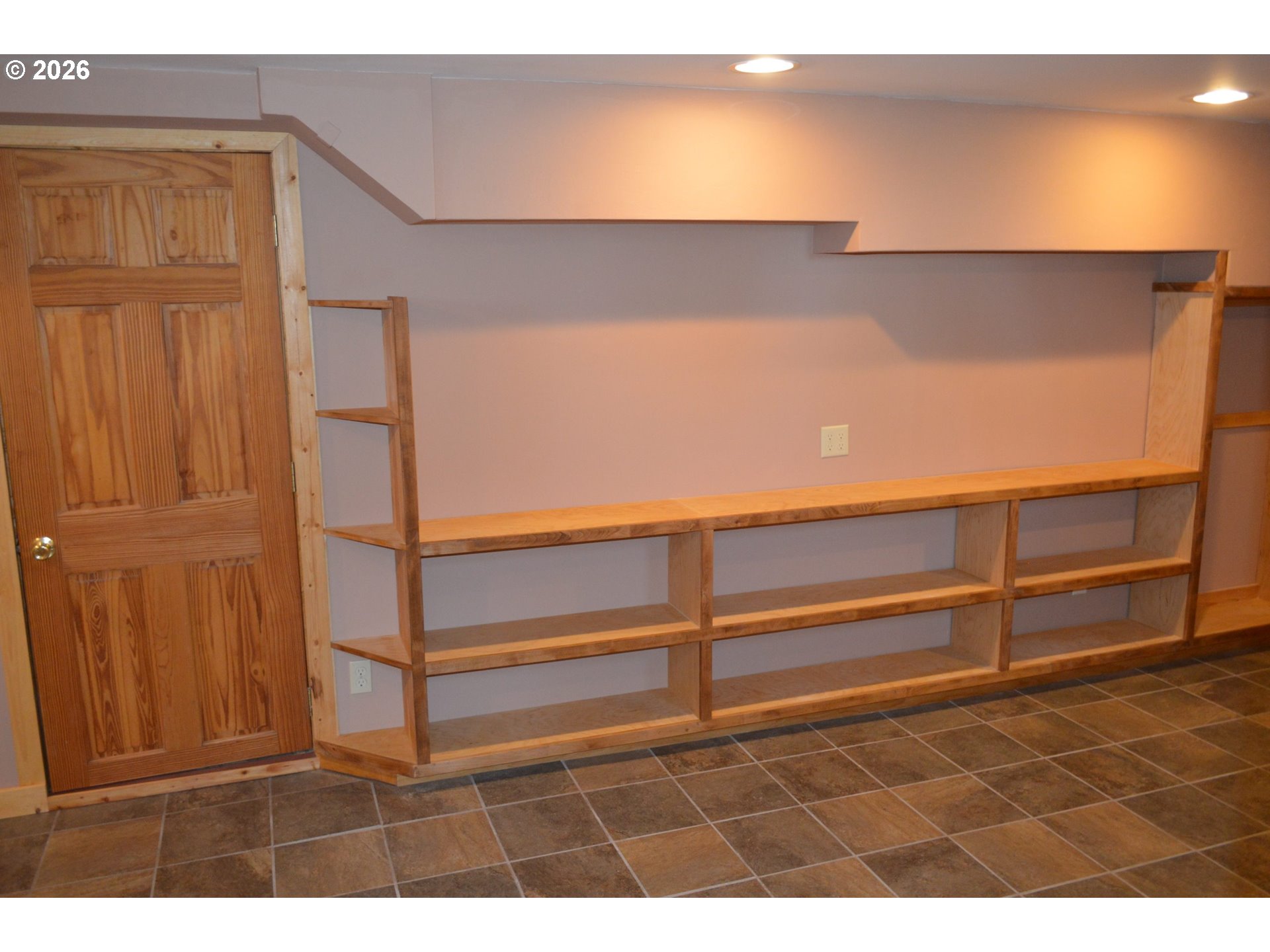 1935 Bench Road Vale, OR 97918 - Photo 20 of 25
