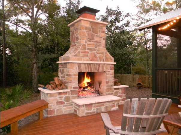 202 Morrison Avenue Santa Rosa Beach, FL 32459 - Photo 2 of 22 Gallery Image 2