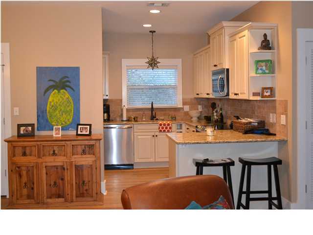 202 Morrison Avenue Santa Rosa Beach, FL 32459 - Photo 11 of 22 Gallery Image 11