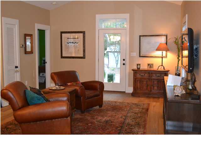 202 Morrison Avenue Santa Rosa Beach, FL 32459 - Photo 12 of 22 Gallery Image 12