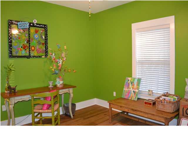 202 Morrison Avenue Santa Rosa Beach, FL 32459 - Photo 13 of 22 Gallery Image 13