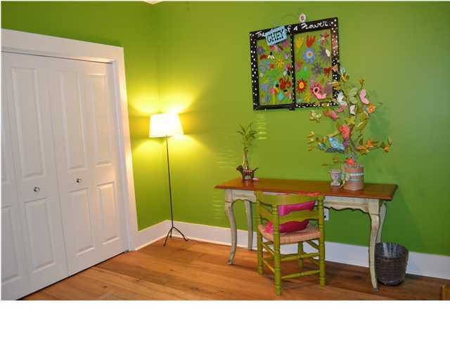 202 Morrison Avenue Santa Rosa Beach, FL 32459 - Photo 14 of 22 Gallery Image 14