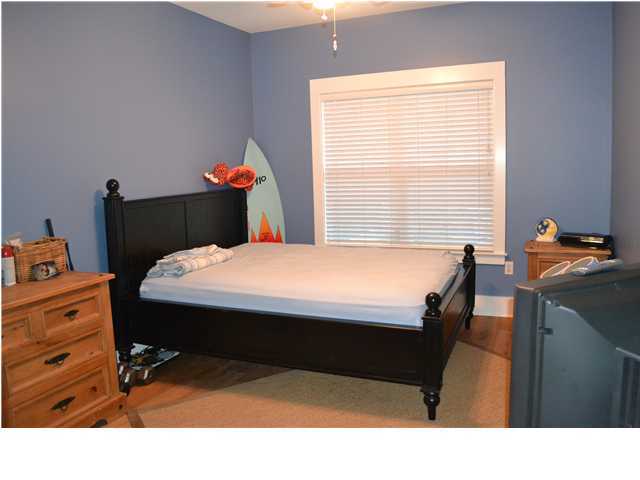 202 Morrison Avenue Santa Rosa Beach, FL 32459 - Photo 15 of 22 Gallery Image 15