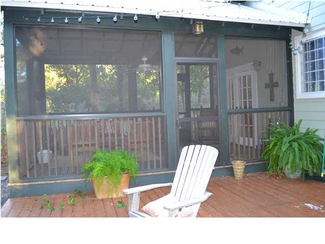 202 Morrison Avenue Santa Rosa Beach, FL 32459 - Photo 16 of 22 Gallery Image 16