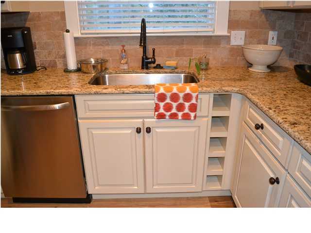 202 Morrison Avenue Santa Rosa Beach, FL 32459 - Photo 18 of 22 Gallery Image 18