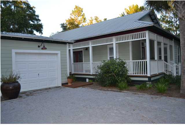 202 Morrison Avenue Santa Rosa Beach, FL 32459 - Photo 20 of 22 Gallery Image 20