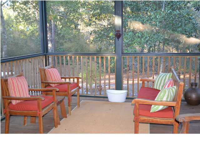 202 Morrison Avenue Santa Rosa Beach, FL 32459 - Photo 3 of 22 Gallery Image 3