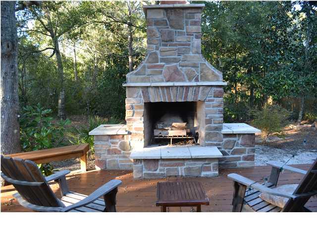 202 Morrison Avenue Santa Rosa Beach, FL 32459 - Photo 22 of 22 Gallery Image 22