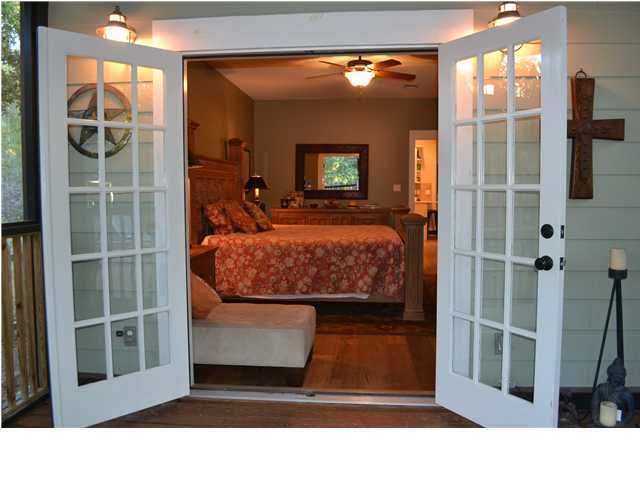 202 Morrison Avenue Santa Rosa Beach, FL 32459 - Photo 4 of 22 Gallery Image 4