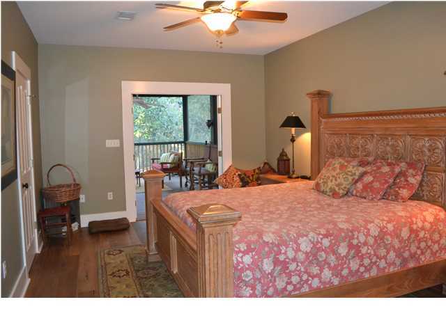 202 Morrison Avenue Santa Rosa Beach, FL 32459 - Photo 5 of 22 Gallery Image 5