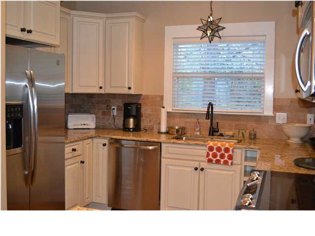 202 Morrison Avenue Santa Rosa Beach, FL 32459 - Photo 6 of 22 Gallery Image 6