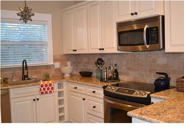 202 Morrison Avenue Santa Rosa Beach, FL 32459 - Photo 7 of 22 Gallery Image 7
