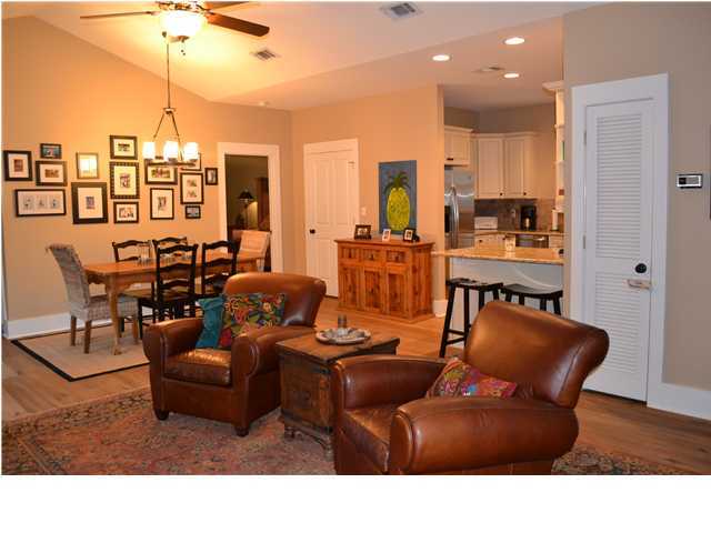 202 Morrison Avenue Santa Rosa Beach, FL 32459 - Photo 8 of 22 Gallery Image 8
