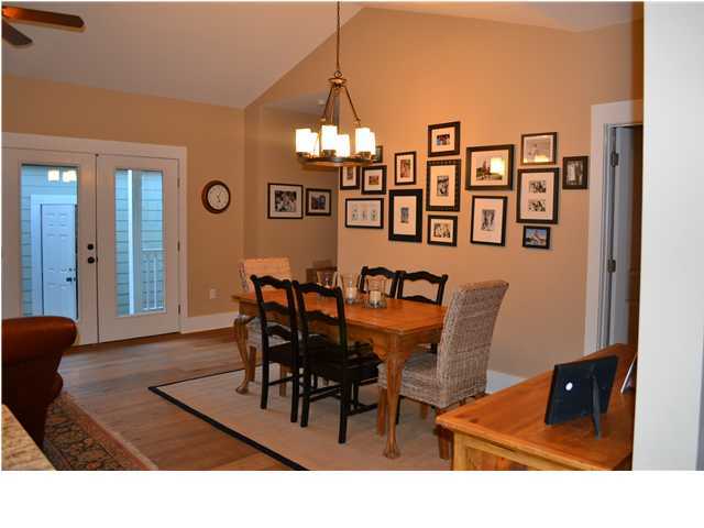 202 Morrison Avenue Santa Rosa Beach, FL 32459 - Photo 9 of 22 Gallery Image 9