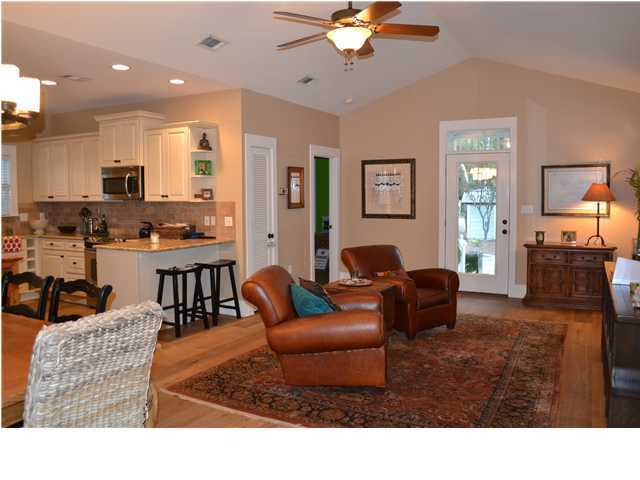 202 Morrison Avenue Santa Rosa Beach, FL 32459 - Photo 10 of 22 Gallery Image 10