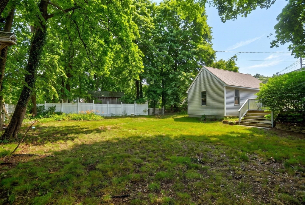 73 Wareham Street Middleboro, MA 02346 - Photo 31 of 37