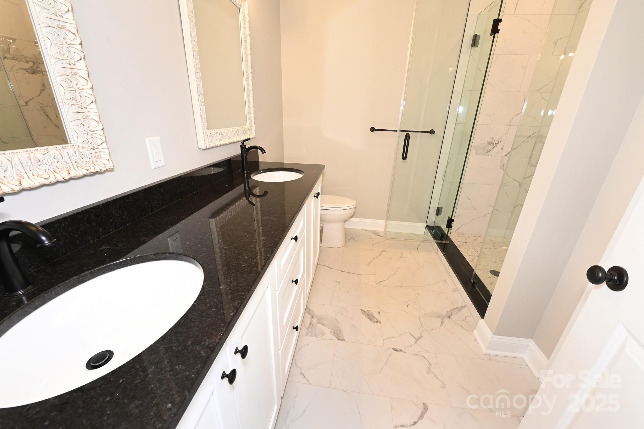 3835 Sulphur Springs Road Northeast Hickory, NC 28601 - Photo 32 of 44 a view of balcony