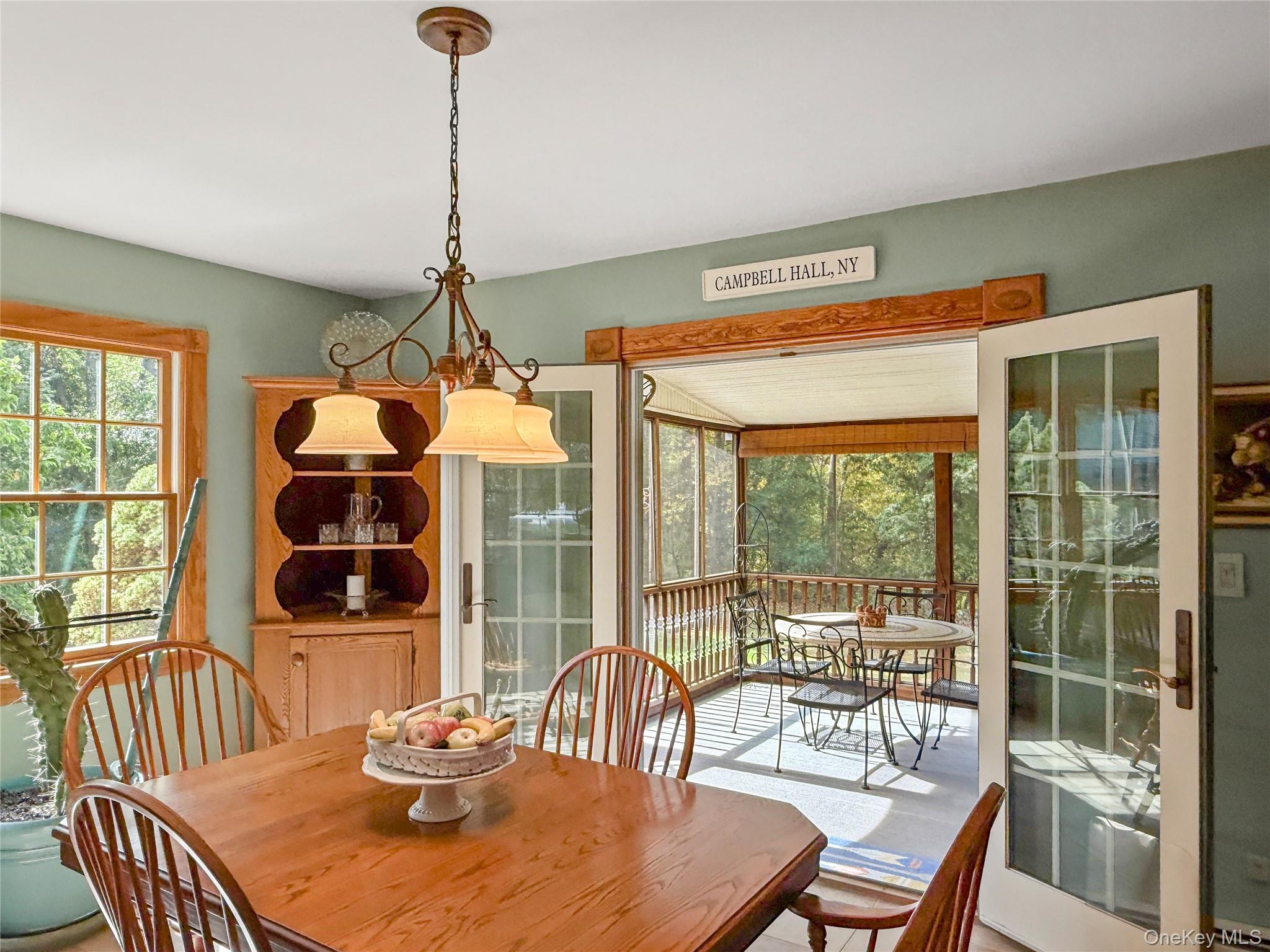 5 Elena Road Campbell Hall, NY 10916 - Photo 11 of 40