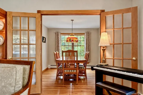 $565,000 | 5 Elena Road, Campbell Hall, NY 10916