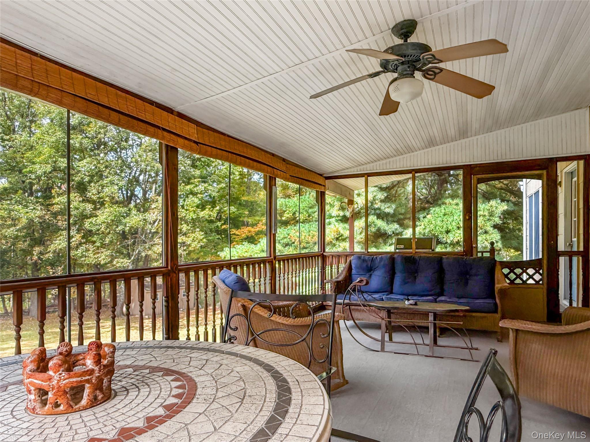 5 Elena Road Campbell Hall, NY 10916 - Photo 12 of 40