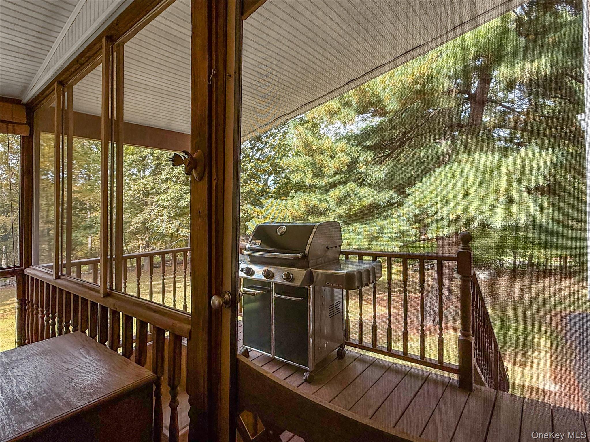 5 Elena Road Campbell Hall, NY 10916 - Photo 13 of 40