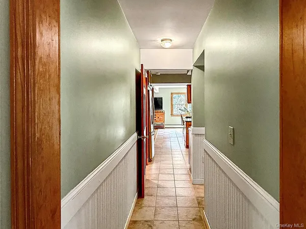 $565,000 | 5 Elena Road, Campbell Hall, NY 10916