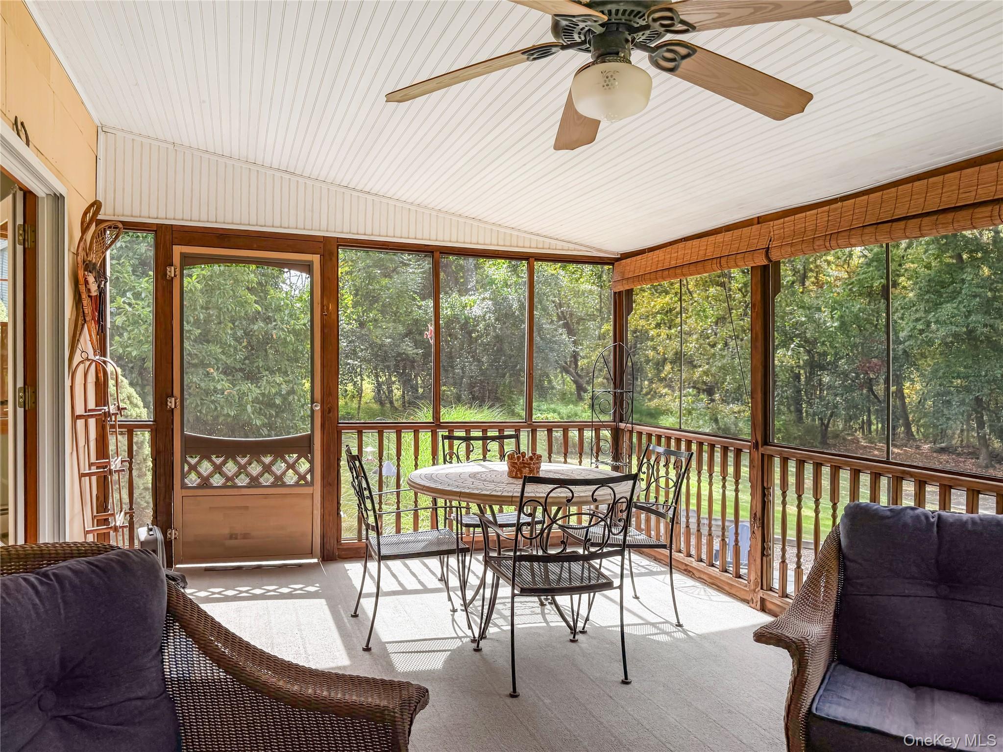 5 Elena Road Campbell Hall, NY 10916 - Photo 14 of 40