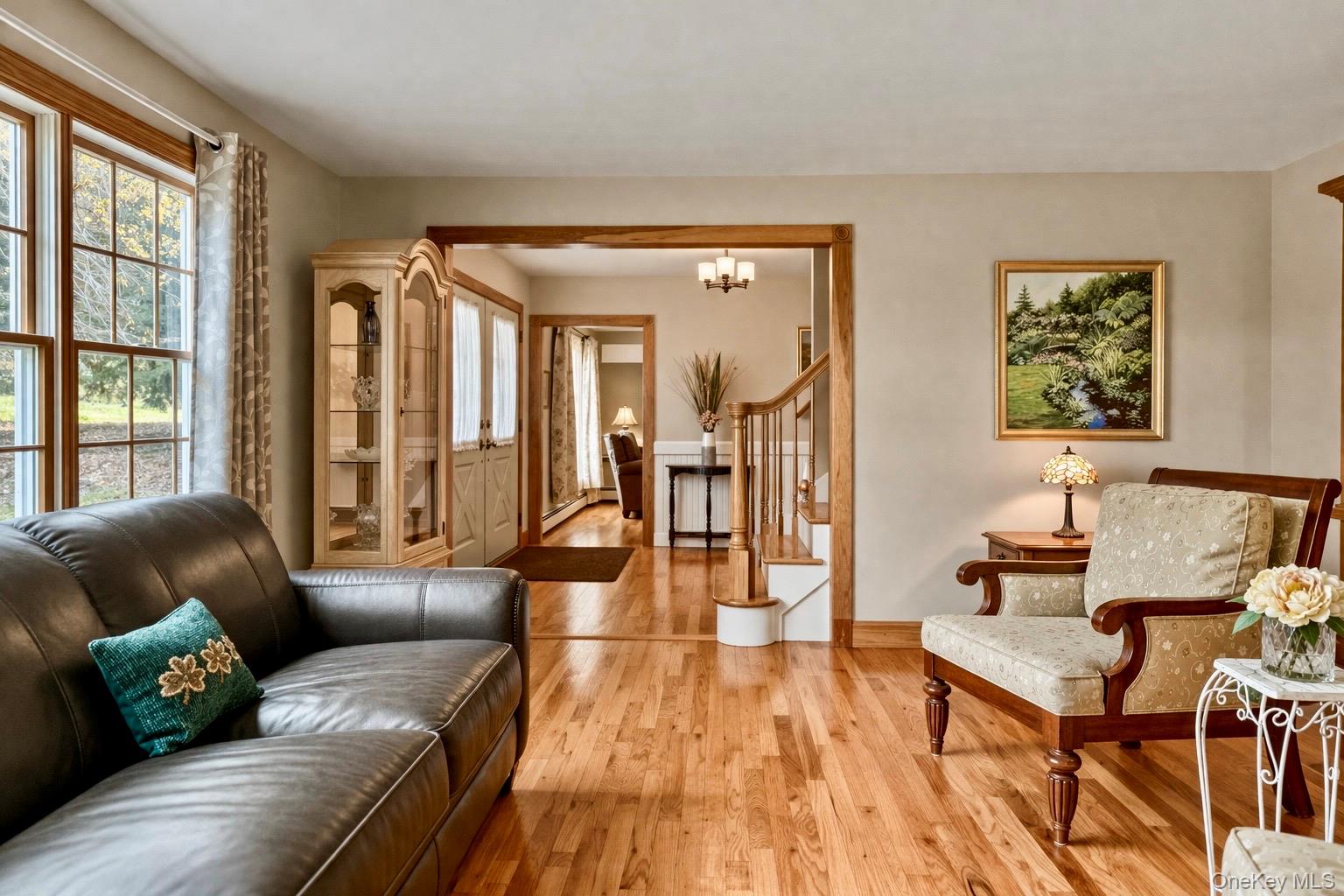 5 Elena Road Campbell Hall, NY 10916 - Photo 16 of 40