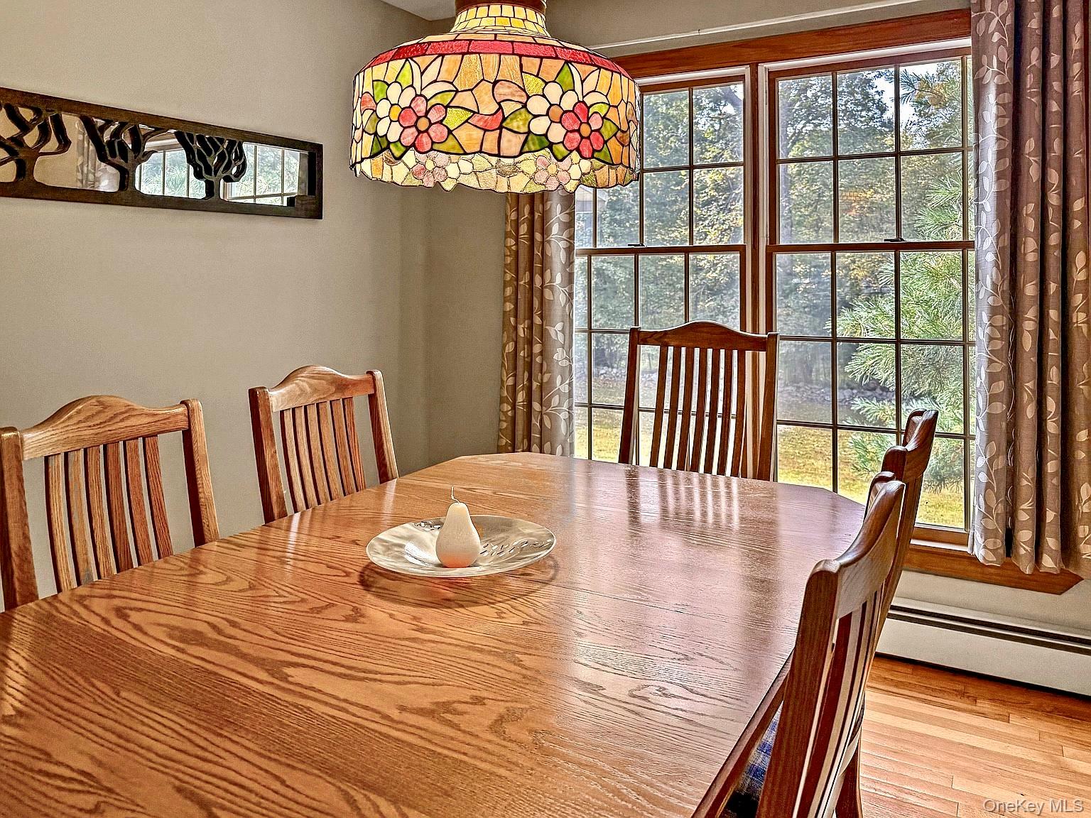 5 Elena Road Campbell Hall, NY 10916 - Photo 19 of 40