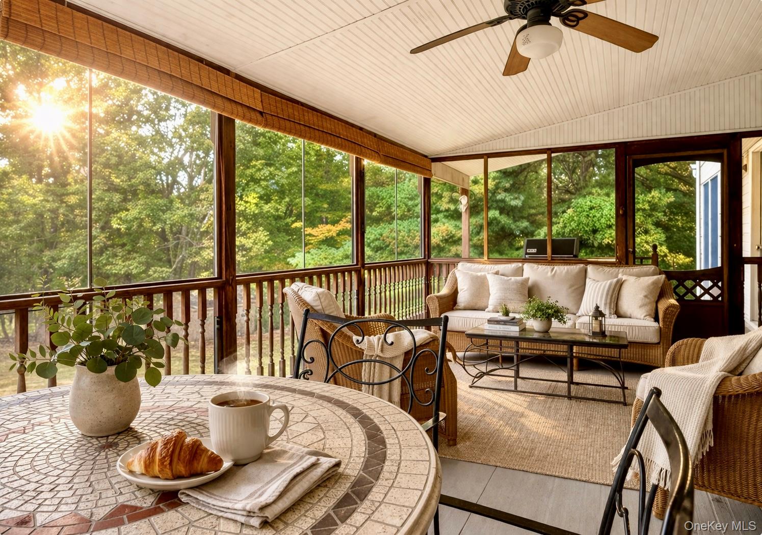 5 Elena Road Campbell Hall, NY 10916 - Photo 2 of 40