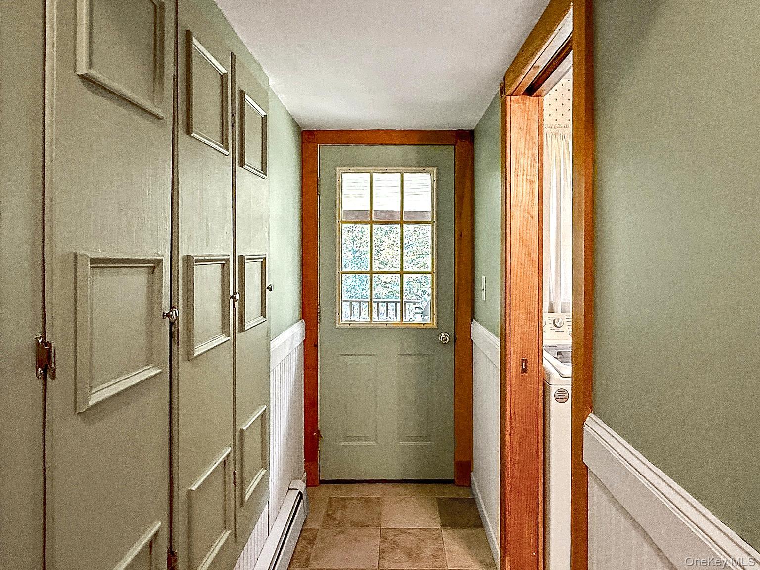 5 Elena Road Campbell Hall, NY 10916 - Photo 21 of 40