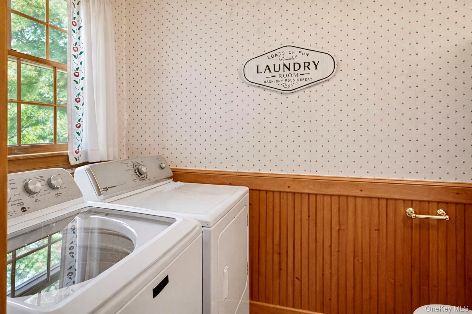 5 Elena Road Campbell Hall, NY 10916 - Photo 22 of 40