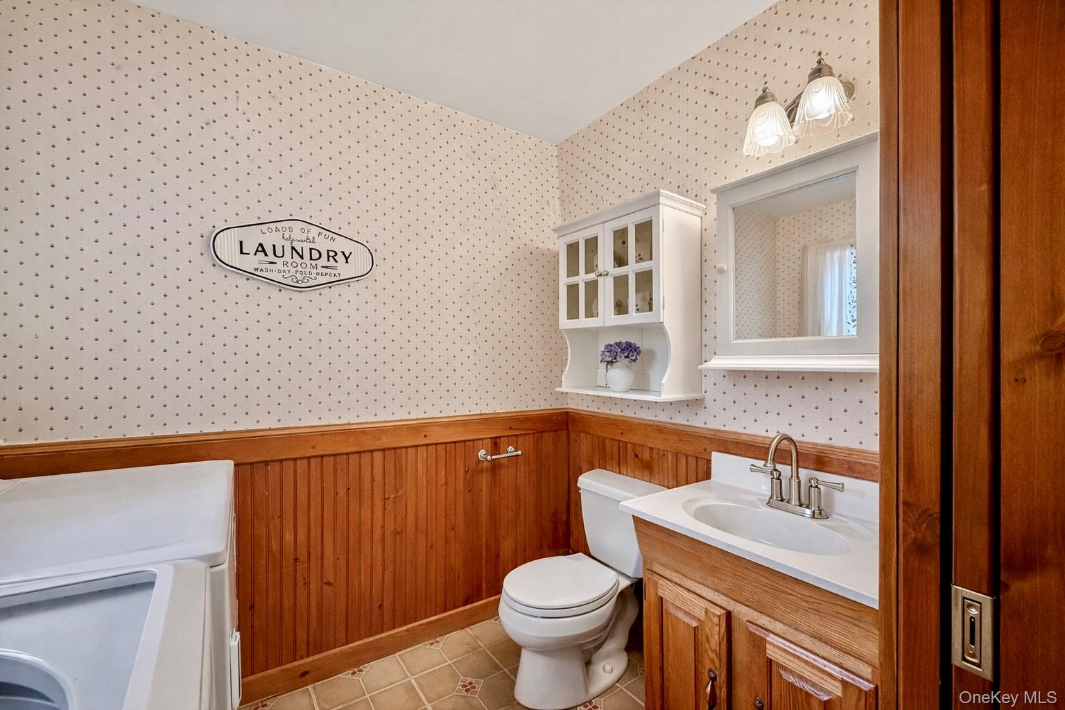 5 Elena Road Campbell Hall, NY 10916 - Photo 23 of 40