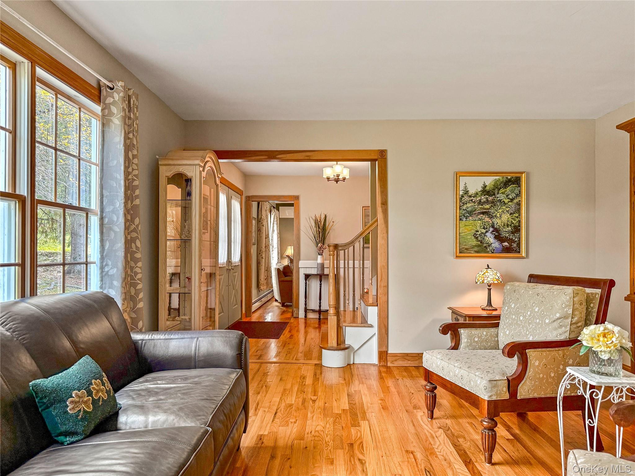 5 Elena Road Campbell Hall, NY 10916 - Photo 24 of 40